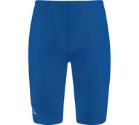 Kappa Shorts De Couche De Base Kombat Vurgay