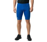 Kappa Shorts De Couche De Base Kombat Vurgay