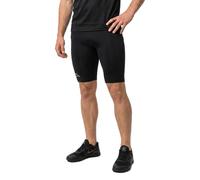 Kappa Shorts De Couche De Base Kombat Vurgay