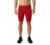 Kappa Shorts De Couche De Base Kombat Vurgay