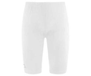 Kappa Shorts De Couche De Base Kombat Vurgay