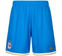 Kappa Shorts Junior Ryder 2026-deportivo