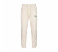 Kappa Simmy 2 AUTH KONTEMPORARY Pantalon | Taille XXL
