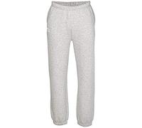 Kappa SNAKO Men Jogging Pants Grey 703885, Größe Bekleidung:XXL