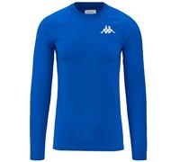 Kappa - sous-Maillot d'entraînement Vurbat Enfant - Man - L - Bleu