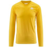 Kappa sous Maillot Vurbat