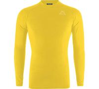 Kappa Sous-vêtement à Manches Longues Vurbat