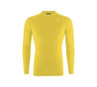 Kappa Sous-vêtement à Manches Longues Vurbat