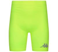 Kappa Sous-pantalons Kombat Skin Bhort 9