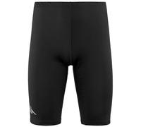 Kappa sous-Short Kombat Vurgay