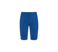 Kappa - sous-Short Vurgay pour Garçon - Bleu - Taille 12Y
