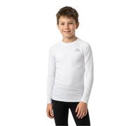 Kappa Sous-vêtement Vurbat manches longues Blanc 8 ans Garçon