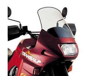 KAPPA Spoiler Honda 600 TRANSALP