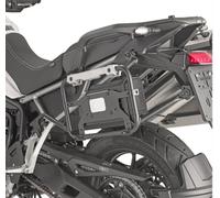 KAPPA STABILISATEUR DE VALISES LATÉRALES MONOKEY CAM SIDE HONDA XL 750 Transalp