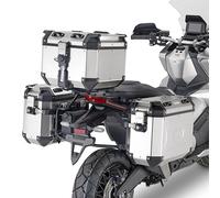 KAPPA STABILISATEUR DE VALISES LATÉRALES MONOKEY I CAM SIDE HONDA X-ADV 750