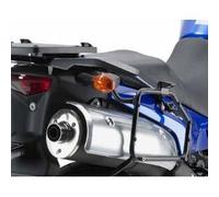 KAPPA STABILISATEUR DE VALISES LATÉRALES MONOKEY SUZUKI DL 650 V-STROM (04-11) -