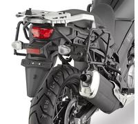 KAPPA STABILISATEUR DE VALISES LATÉRALES MONOKEY SUZUKI DL 650 V STROM (17-19) -