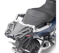 KAPPA SUPPORT DE COFFRE CENTRAL HONDA ADV / FORZA 750 '21