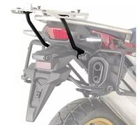KAPPA SUPPORT DE COFFRE CENTRAL HONDA CRF1000L AFRICA TWIN '18-19