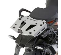 KAPPA SUPPORT DE COFFRE CENTRAL KTM 1190 ADVENTURE / R '13-15
