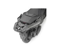 KAPPA SUPPORT DE COFFRE CENTRAL KYMCO AK 550 PREMIUM '23-24