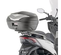 KAPPA SUPPORT DE COFFRE CENTRAL KYMCO X-Town 125-300 City '20