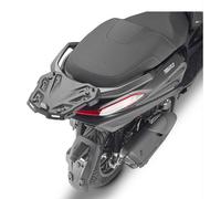 KAPPA SUPPORT DE COFFRE CENTRAL MONOLOCK I MONOKEY PIAGGIO