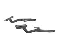 KAPPA SUPPORT DE COFFRE CENTRAL VOGE 350 AC '23-'24