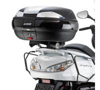 KAPPA SUPPORT DE COFFRE CENTRAL YAMAHA MAJESTY 400 '04-14