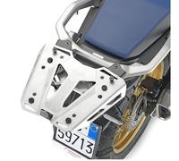 KAPPA SUPPORT DE TOP CASE HONDA XL 750 TRANSALP 2023 (SANS PLATINE)