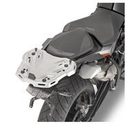 KAPPA SUPPORT DE TOP CASE KTM DUKE 890 '21-'23, DUKE 790 '18-