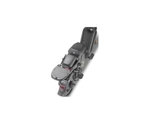 Kappa Support de top case Monolock NIU UQI GT 21