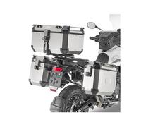 Kappa Support de Valises Latérales Monokey Cam Side BMW R 1300 GS 2024