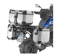 Kappa Support de Valises Latérales Monokey Cam Side BMW R 1300 GS 2024