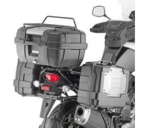 Kappa Support de Valises Latérales Suzuki V-Strom 1050 '20, V-Strom 1050 XT