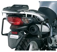 KAPPA SUPPORT DES COFFRES LATÉRAUX MONOKEY HONDA XL125V '07-14