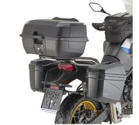 KAPPA SUPPORT DES COFFRES LATÉRAUX MONOKEY VOGE VALICO 525 DSX '24-,