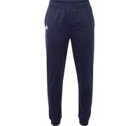 Kappa Survêtement, 2 pièces 702759 S