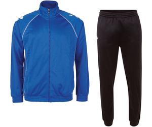 Kappa Survêtement, 2 pièces 702759 S