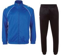 Kappa Tracksuits, Turkish Sea, XXL Men's