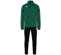 Kappa - Survêtement Dalcito pour Garçon - Vert - Taille 6Y