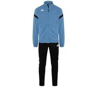 Kappa - Survêtement Dalcito pour Homme - Bleu - Taille 2XL