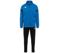 Kappa - Survêtement Dalcito pour Homme - Bleu - Taille 3XL