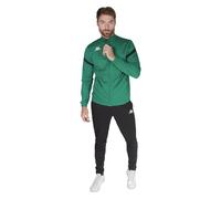 Kappa Dalcito Tracksuit Vert 2XL Femme