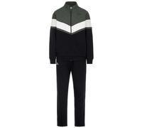 Kappa - Survêtement pour homme, coton, sport, modèle : logo Sistah