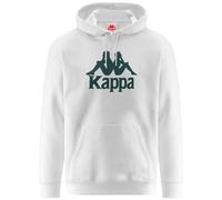 Kappa Sweat à Capuche Authentic Malmo 3