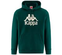 Kappa Sweat à Capuche Authentic Malmo 3