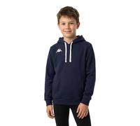 Kappa Sweat à Capuche Bali
