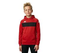 Kappa Sweat à Capuche Daccio