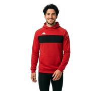 Kappa Sweat à Capuche Daccio